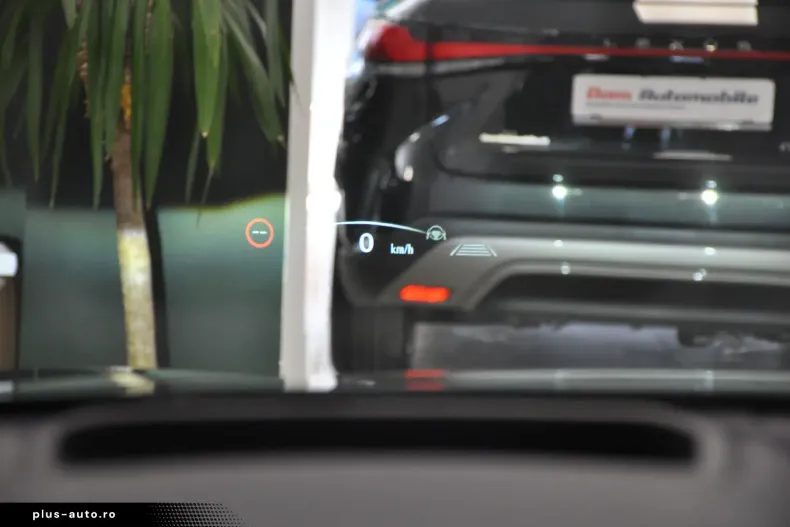 Lexus NX 350h din 2025 cu 0 km - oferta LEX180492 - foto 15