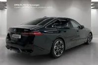 BMW 520 (Seria 5) din 2025 cu 25.657 km - oferta BMW180493 - foto 2