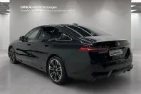 BMW 520 (Seria 5) din 2025 cu 25.657 km - oferta BMW180493 - foto 3