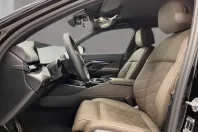 BMW 520 (Seria 5) din 2025 cu 25.657 km - oferta BMW180493 - foto 6