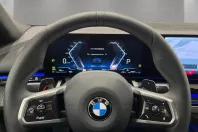 BMW 520 (Seria 5) din 2025 cu 25.657 km - oferta BMW180493 - foto 7