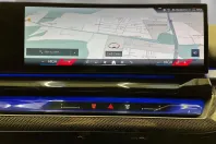 BMW 520 (Seria 5) din 2025 cu 25.657 km - oferta BMW180493 - foto 8