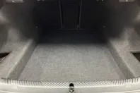 BMW 520 (Seria 5) din 2025 cu 25.657 km - oferta BMW180493 - foto 11