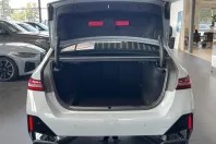 BMW 520 (Seria 5) din 2025 cu 7.101 km - oferta BMW180494 - foto 4