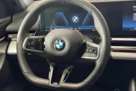 BMW 520 (Seria 5) din 2025 cu 7.101 km - oferta BMW180494 - foto 7