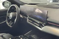 BMW 520 (Seria 5) din 2025 cu 7.101 km - oferta BMW180494 - foto 10