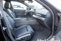 BMW 520 (Seria 5) din 2025 cu 25.731 km - oferta BMW180495 - foto 5