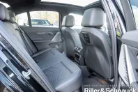 BMW 520 (Seria 5) din 2025 cu 25.731 km - oferta BMW180495 - foto 6