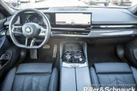 BMW 520 (Seria 5) din 2025 cu 25.731 km - oferta BMW180495 - foto 7