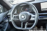 BMW 520 (Seria 5) din 2025 cu 25.731 km - oferta BMW180495 - foto 8