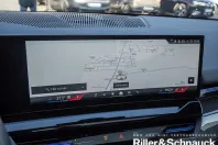 BMW 520 (Seria 5) din 2025 cu 25.731 km - oferta BMW180495 - foto 9