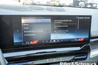 BMW 520 (Seria 5) din 2025 cu 25.731 km - oferta BMW180495 - foto 10