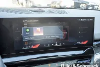 BMW 520 (Seria 5) din 2025 cu 25.731 km - oferta BMW180495 - foto 11