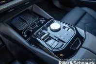 BMW 520 (Seria 5) din 2025 cu 25.731 km - oferta BMW180495 - foto 13