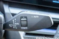 BMW 520 (Seria 5) din 2025 cu 25.731 km - oferta BMW180495 - foto 16