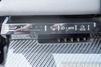 BMW 520 (Seria 5) din 2025 cu 25.731 km - oferta BMW180495 - foto 17