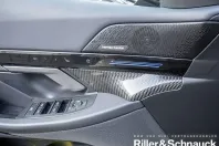 BMW 520 (Seria 5) din 2025 cu 25.731 km - oferta BMW180495 - foto 18