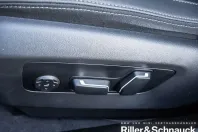 BMW 520 (Seria 5) din 2025 cu 25.731 km - oferta BMW180495 - foto 19