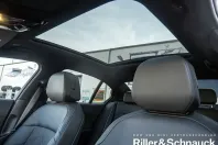 BMW 520 (Seria 5) din 2025 cu 25.731 km - oferta BMW180495 - foto 20