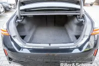 BMW 520 (Seria 5) din 2025 cu 25.731 km - oferta BMW180495 - foto 21