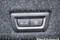 BMW 520 (Seria 5) din 2025 cu 25.731 km - oferta BMW180495 - foto 22