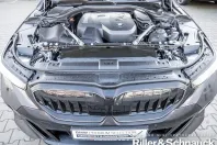 BMW 520 (Seria 5) din 2025 cu 25.731 km - oferta BMW180495 - foto 23