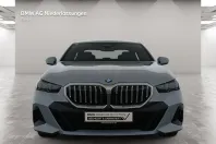 BMW 520 (Seria 5) din 2024 cu 17.299 km - oferta BMW180496 - foto 4