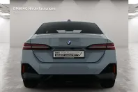 BMW 520 (Seria 5) din 2024 cu 17.299 km - oferta BMW180496 - foto 5