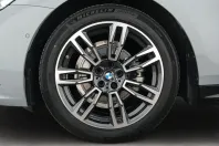 BMW 520 (Seria 5) din 2024 cu 17.299 km - oferta BMW180496 - foto 6