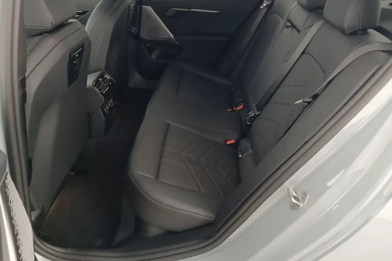 BMW 520 (Seria 5) din 2024 cu 17.299 km - oferta BMW180496 - foto 11