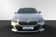 BMW 520 (Seria 5) din 2025 cu 25.650 km - oferta BMW180497 - foto 1