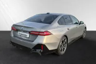 BMW 520 (Seria 5) din 2025 cu 25.650 km - oferta BMW180497 - foto 3