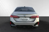 BMW 520 (Seria 5) din 2025 cu 25.650 km - oferta BMW180497 - foto 5