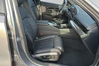 BMW 520 (Seria 5) din 2025 cu 25.650 km - oferta BMW180497 - foto 6