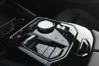 BMW 520 (Seria 5) din 2025 cu 25.650 km - oferta BMW180497 - foto 9