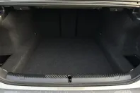 BMW 520 (Seria 5) din 2025 cu 25.650 km - oferta BMW180497 - foto 11