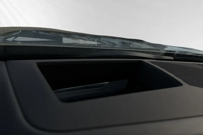 BMW 520 (Seria 5) din 2025 cu 25.650 km - oferta BMW180497 - foto 12