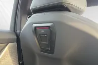 BMW 520 (Seria 5) din 2025 cu 25.650 km - oferta BMW180497 - foto 15