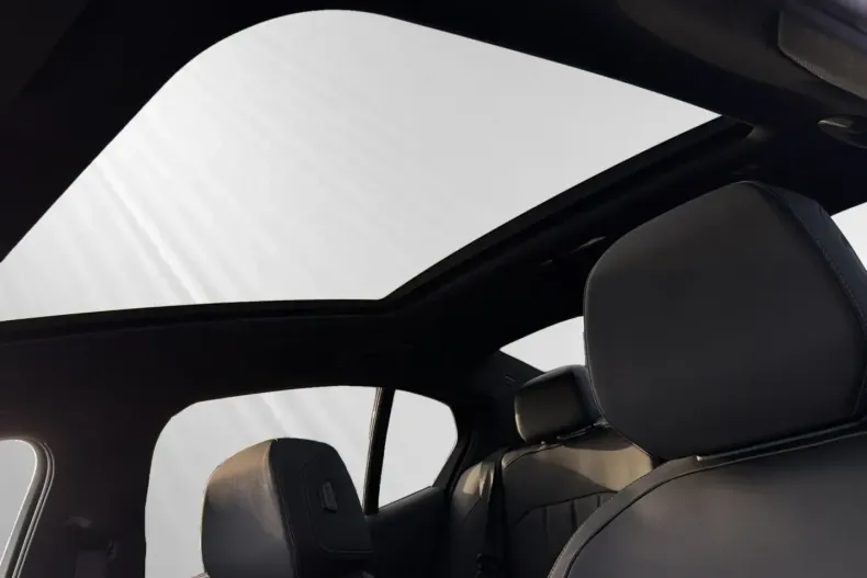 BMW 520 (Seria 5) din 2025 cu 25.650 km - oferta BMW180497 - foto 17