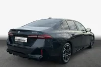 BMW 520 (Seria 5) din 2025 cu 12.047 km - oferta BMW180498 - foto 2