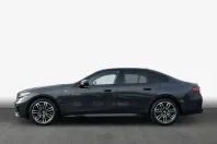 BMW 520 (Seria 5) din 2025 cu 12.047 km - oferta BMW180498 - foto 4