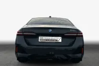 BMW 520 (Seria 5) din 2025 cu 12.047 km - oferta BMW180498 - foto 5