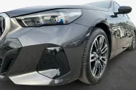 BMW 520 (Seria 5) din 2025 cu 12.047 km - oferta BMW180498 - foto 6