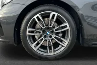 BMW 520 (Seria 5) din 2025 cu 12.047 km - oferta BMW180498 - foto 7