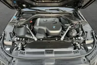 BMW 520 (Seria 5) din 2025 cu 12.047 km - oferta BMW180498 - foto 8