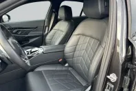 BMW 520 (Seria 5) din 2025 cu 12.047 km - oferta BMW180498 - foto 11