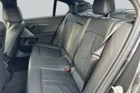 BMW 520 (Seria 5) din 2025 cu 12.047 km - oferta BMW180498 - foto 12