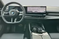 BMW 520 (Seria 5) din 2025 cu 12.047 km - oferta BMW180498 - foto 14