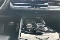 BMW 520 (Seria 5) din 2025 cu 12.047 km - oferta BMW180498 - foto 15