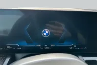 BMW 520 (Seria 5) din 2025 cu 12.047 km - oferta BMW180498 - foto 18